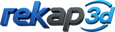 rekap 3d