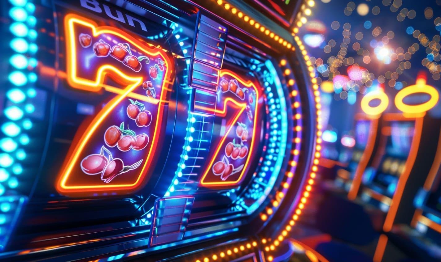 rekap 3d live-dealer studio with multi-camera setup and HD streaming
