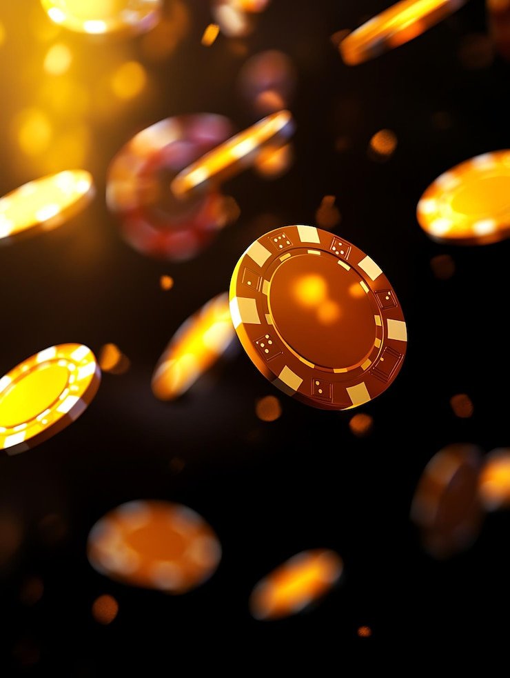 Live European Roulette wheel spin at rekap 3d studio
