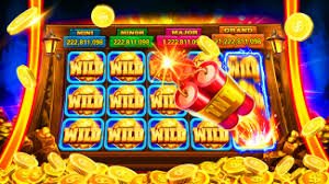 Fortune Rabbit slot game interface on rekap 3d platform