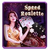 Ikan Jackpot fish multiplier table and progressive jackpot meter on rekap 3d