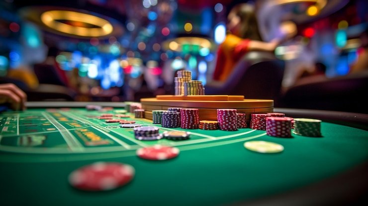 rekap 3d Kombinasi Number betting interface with draw schedule