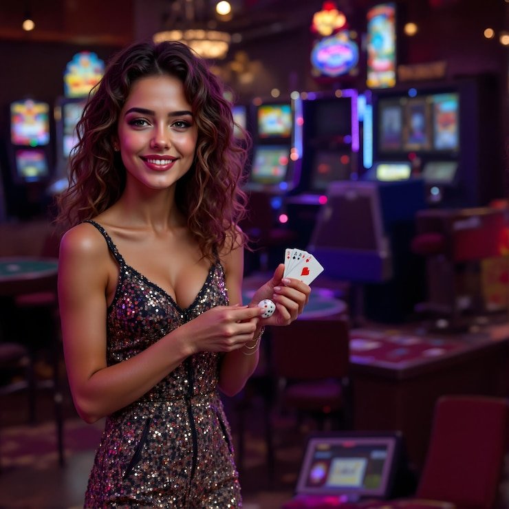 rekap 3d Kombinasi Number wager confirmation and result notification