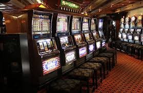 rekap 3d MLBB account dashboard with bet history and balances